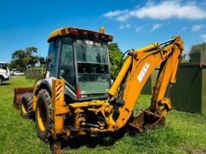 WhatsApp Image 2026-02-11 at 12.51.41 (11)