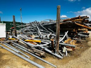 WhatsApp Image 2026-02-11 at 12.51.41 (2)