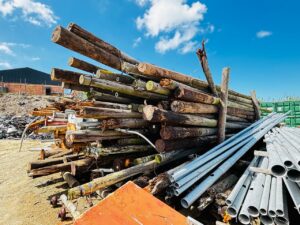 WhatsApp Image 2026-02-11 at 12.51.41 (3)