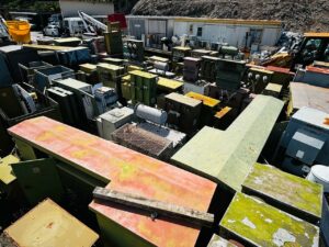 WhatsApp Image 2026-02-11 at 12.51.41