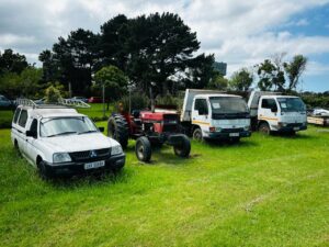 WhatsApp Image 2026-02-11 at 12.51.41 (4)