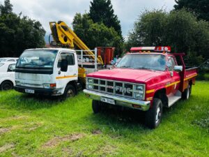 WhatsApp Image 2026-02-11 at 12.51.41 (5)