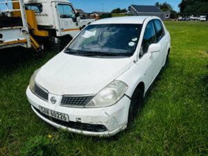 WhatsApp Image 2026-02-11 at 12.51.41 (6)