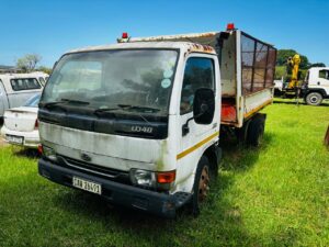 WhatsApp Image 2026-02-11 at 12.51.41 (9)