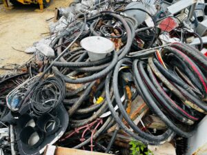 WhatsApp Image 2026-02-12 at 08.54.03 (1)