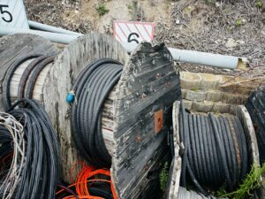 WhatsApp Image 2026-02-12 at 08.54.03