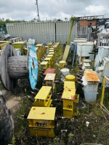 WhatsApp Image 2026-02-12 at 08.54.04 (1)