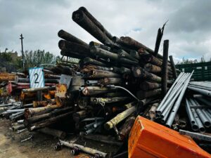 WhatsApp Image 2026-02-12 at 08.54.04 (2)