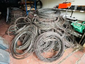 WhatsApp Image 2026-02-12 at 08.54.04