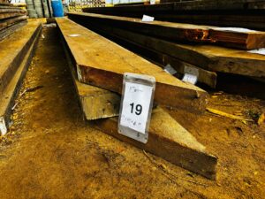 WhatsApp Image 2026-02-12 at 13.24.22 (14)