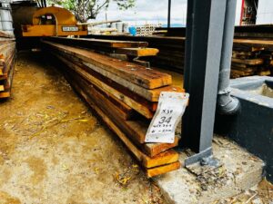 WhatsApp Image 2026-02-12 at 13.24.55