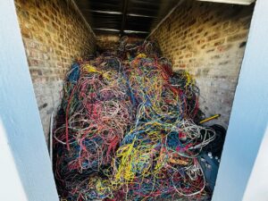 WhatsApp Image 2026-02-16 at 10.06.52