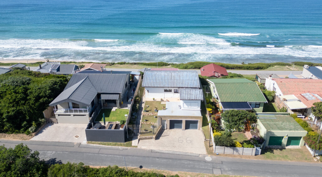 DJI_0011