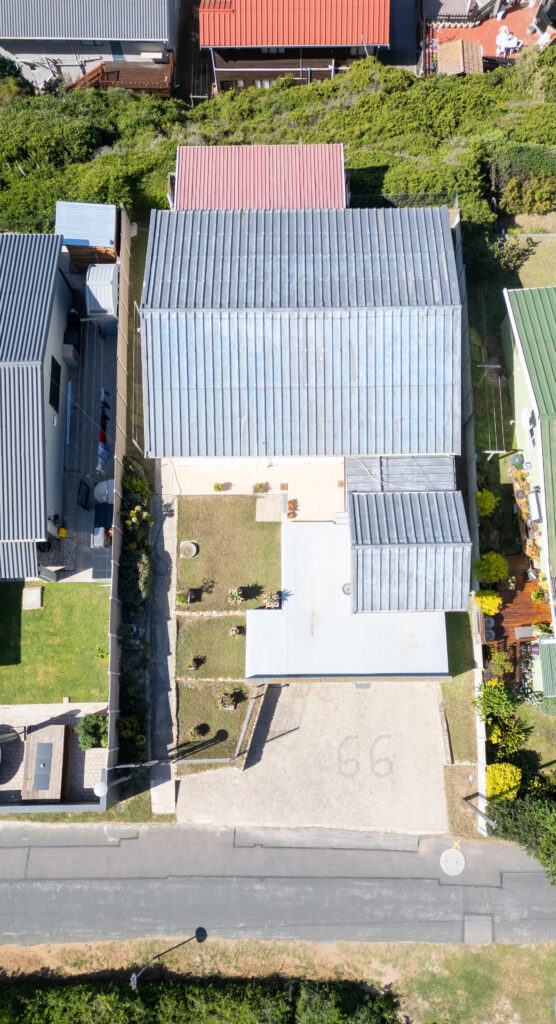 DJI_0020