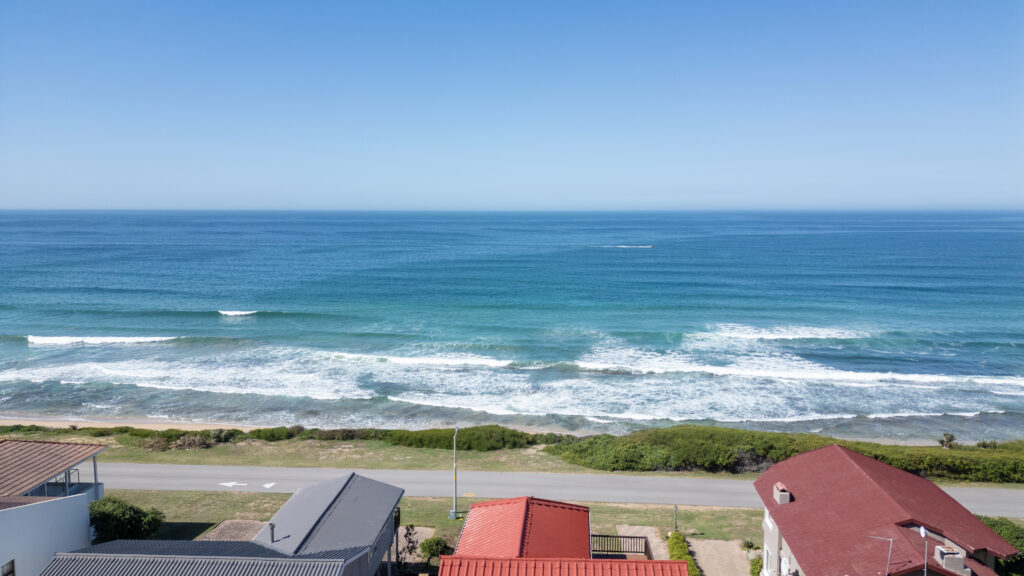 DJI_0026