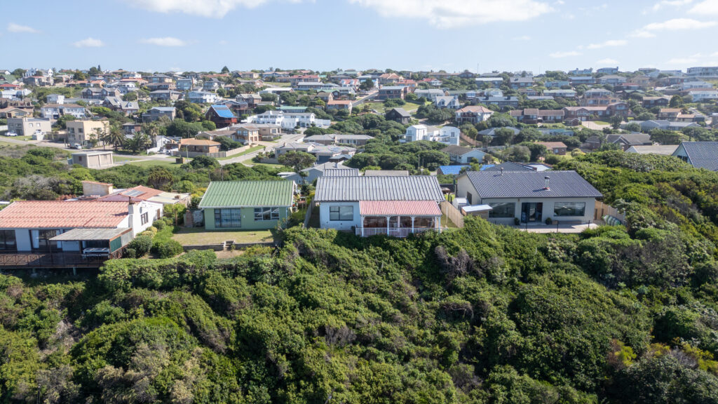 DJI_0976
