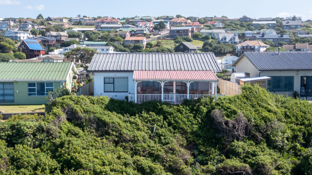 DJI_0988