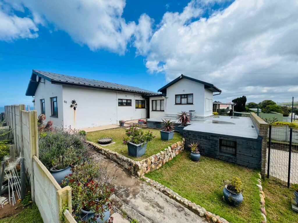 WhatsApp Image 2024-10-28 at 14.32.39