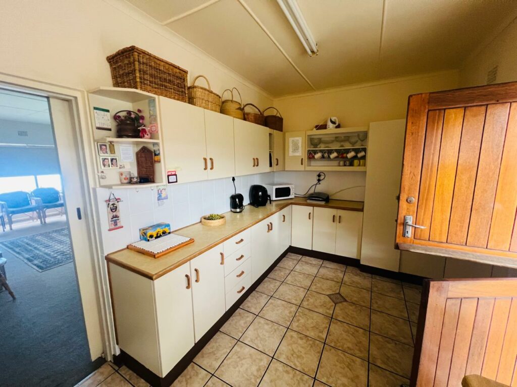 WhatsApp Image 2024-10-28 at 14.32.41