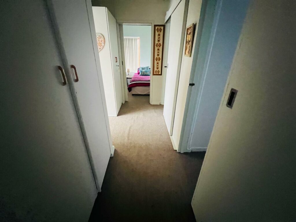 WhatsApp Image 2024-10-28 at 14.32.42 (10)