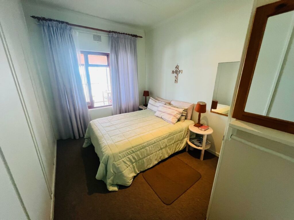 WhatsApp Image 2024-10-28 at 14.32.42 (11)