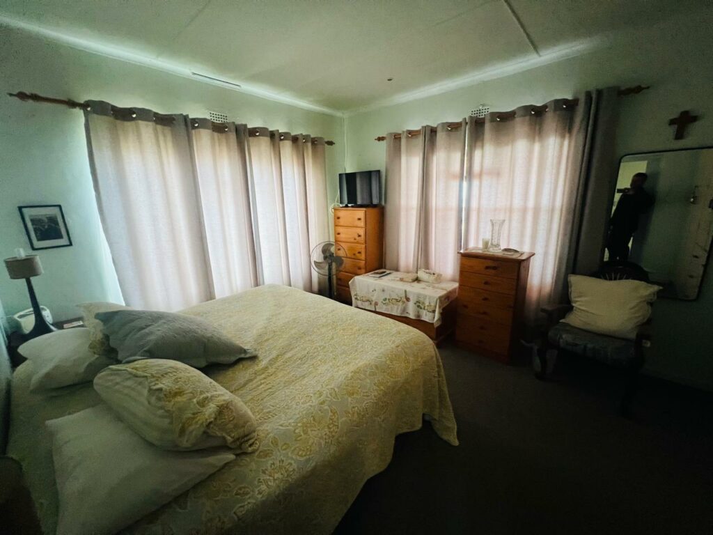 WhatsApp Image 2024-10-28 at 14.32.42 (12)