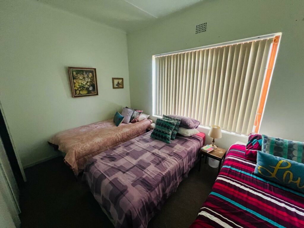 WhatsApp Image 2024-10-28 at 14.32.42 (14)