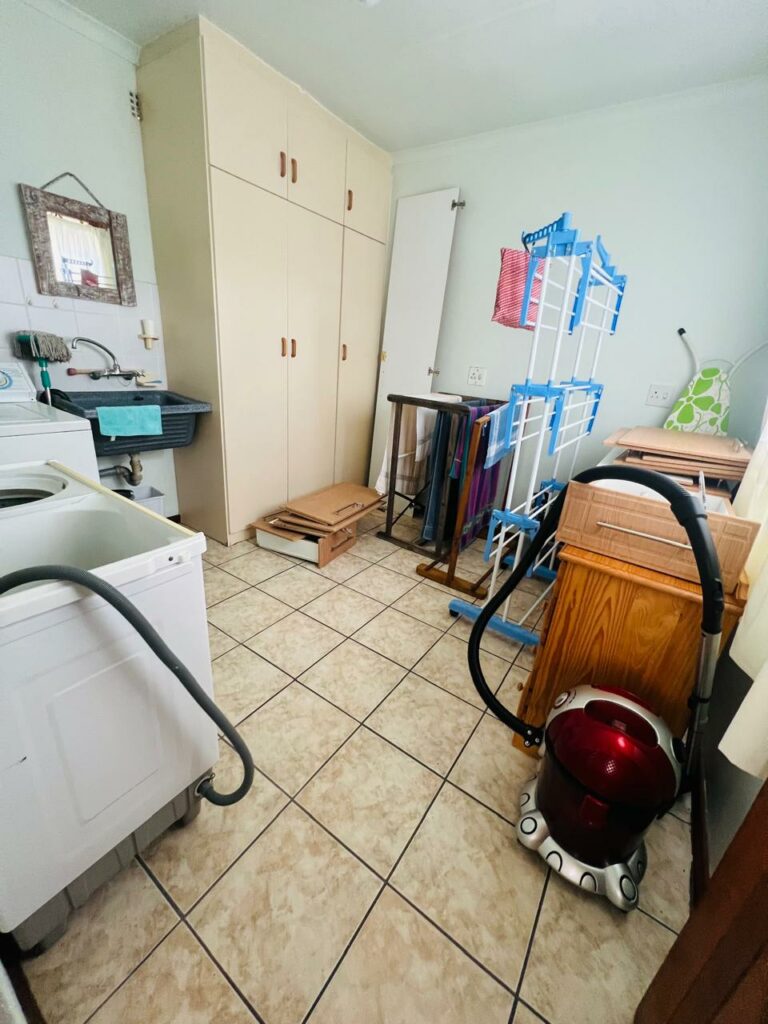 WhatsApp Image 2024-10-28 at 14.32.42 (17)