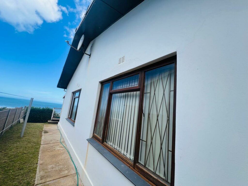 WhatsApp Image 2024-10-28 at 14.32.42 (18)