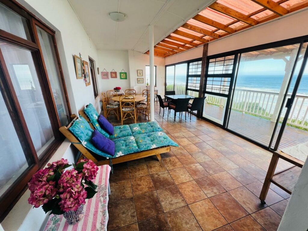 WhatsApp Image 2024-10-28 at 14.32.42 (2)