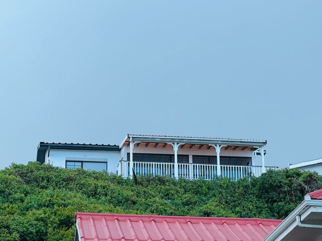 WhatsApp Image 2024-10-28 at 14.32.42 (20)