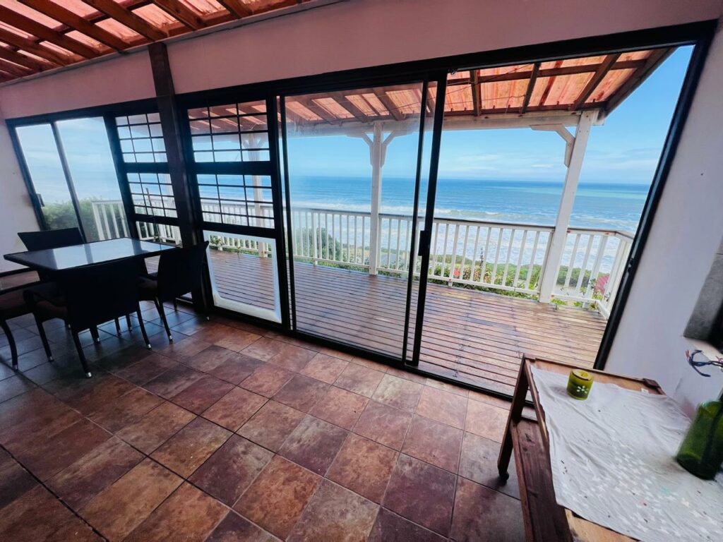 WhatsApp Image 2024-10-28 at 14.32.42 (3)