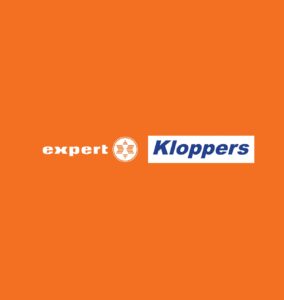 kloper