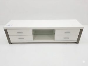 237