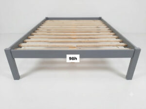 98h